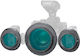 Mf-pl Dental Pol Filter Mf-t76 Ean 6952344246436