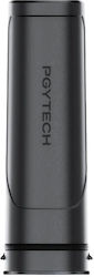 Pgytech Proshot External Battery 5000mah Usb-c 20w 21700 Battery Bms Proshot Phone Mount