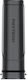 Proshot External Battery 5000mah Usb-c 20w 21700 Battery Bms Proshot Phone Mount