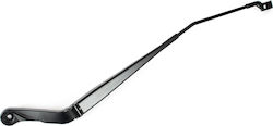 Citroen Jumper 2006 Right Front Wiper Arm Citroen Jumper 2006 Right Front Wiper Arm