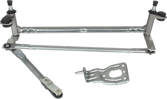Seat Ibiza Iv 08-15 Front Wiper Mechanism