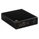 Topping E30 II Bk – USB-DAC der Hi-Fi-Klasse Tpp