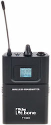 T.bone Freeu Pt 600 Bodypack
