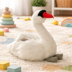 Dubi Plush Toy