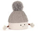 Jellycat Λούτρινο Toy Amuseables