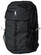 Cotopaxi Clase 28 l Negru