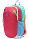 Cotopaxi Dimi 12 l