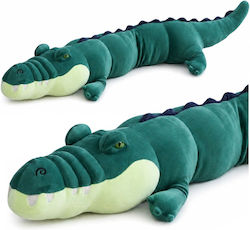 Lean Toys Plüschtier Large Plush 150 cm