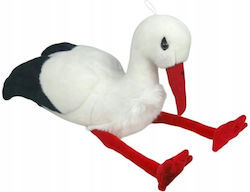Dubi Stork 30 cm