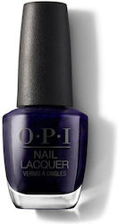 OPI Nail Lacquer Βερνίκι Νυχιών 15ml