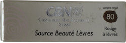 CBN Laboratories Pencil Κραγιόν