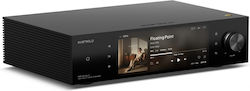 Eversolo DMP-A8 Gen 2