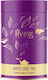 Irving Weißer Tee 45 g