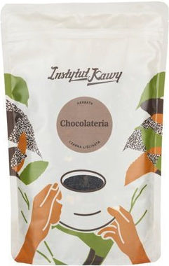 Vintage Teas Black Tea 200gr
