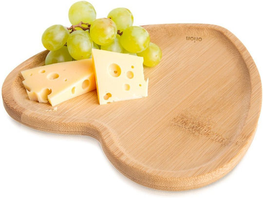 Lumarko Farfurie Joasă cu Diametru 15cm