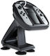 Nsw2 Nacon Dual Wheel Nintendo Switch 2
