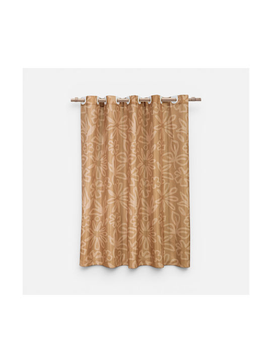 Nef-Nef Homeware Harmony Perdea de Duș 180x200c...
