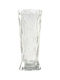 Koziol Club Pahar de Bere din Sticlă 300 ml