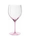 Leonardo Set Gläser für Cocktails aus Glas 750 ml 6 Stück