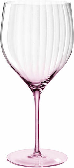 Leonardo Set Gläser für Cocktails aus Glas 750 ml 6 Stück