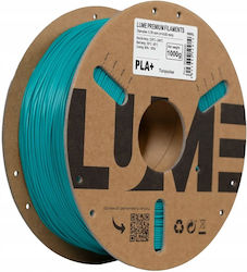 Zamel PLA+ 1,75 mm 1 kg Zamel PLA+ 1,75 mm 1 kg