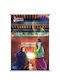 Apothecary Diaries Poster Vertical 01 Maomao & Jinshi 60 X 90 Cm