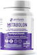 Prolipsis Metabolon Multivitamin 30 Kapseln