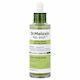 Dr. Melaxin Peel Shot Exfoliating Serum für Gesichtspeelings 80ml
