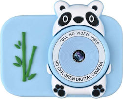 FreeOn Free2Play Παιδική Panda FreeOn Free2Play Παιδική Panda