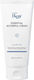 Essential Waterful Хидратиращ Крем за Лице с Хиалуронова Киселина и Пантенол 120 ml