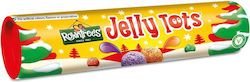 Jelly Ζελεδάκια Vegan 115gr