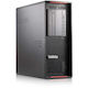 ThinkStation P510 Refurbished Grade A (Xeon-E5-1630 v4/8GB/256GB SSD/Quadro K620/No OS)