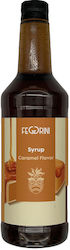 Feggrini Espresso Pudră 750ml Feggrini Espresso Pudră 750ml