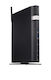 Asus E410 Mini Refurbished Grade A (Celeron Quad Core-N3150/4GB/512GB HDD/W10 Pro)