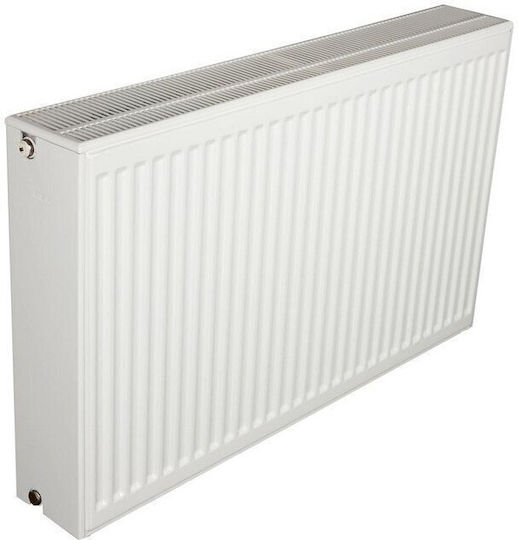 Heizkörper Panel Dreireihig 33/500/1000