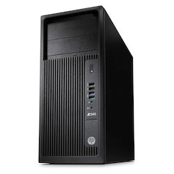 HP Z240 MT Реновиран Клас A (Core i7-7700/32GB/512GB SSD/Quadro P1000/W11 Pro) HP Z240 MT Реновиран Клас A (Core i7-7700/32GB/512GB SSD/Quadro P1000/W11 Pro)