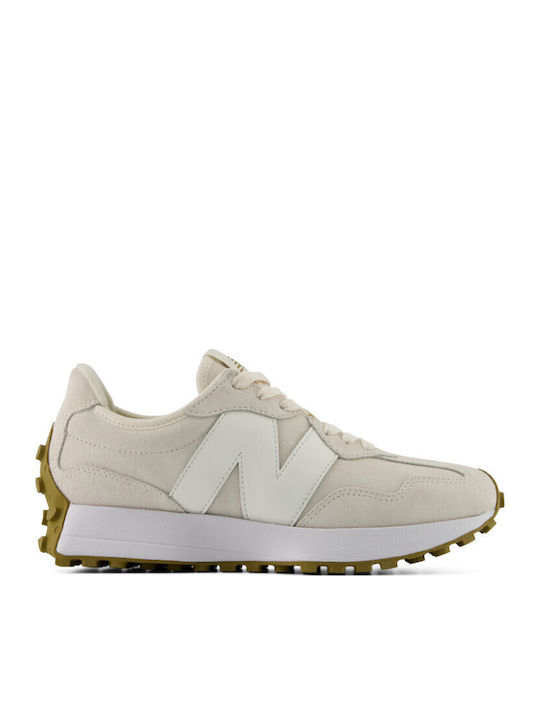 New Balance New Balance