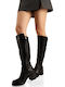 Women's Boots Black