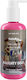 Body Drunk Loțiune Καλλιθέα 250ml
