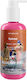 Loțiune Body Drunk Ομόνοια 250 ml