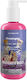 Loțiune Body Drunk Monastiraki 250 ml