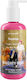 Body Drunk Loțiune cu Sclipici 250 ml