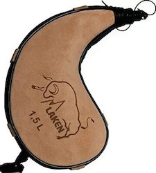 Polo Laken Кожена манерка 1.5 л