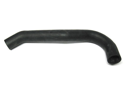 Ford Transit Vi 00-06 Turbo Intercooler Hose