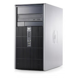 HP Compaq dc5850 Refurbished Grade A (Athlon-4450B/2GB/160GB) HP Compaq dc5850 Refurbished Grade A (Athlon-4450B/2GB/160GB)