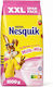 Nestlé Pulbere Organică 1000gr