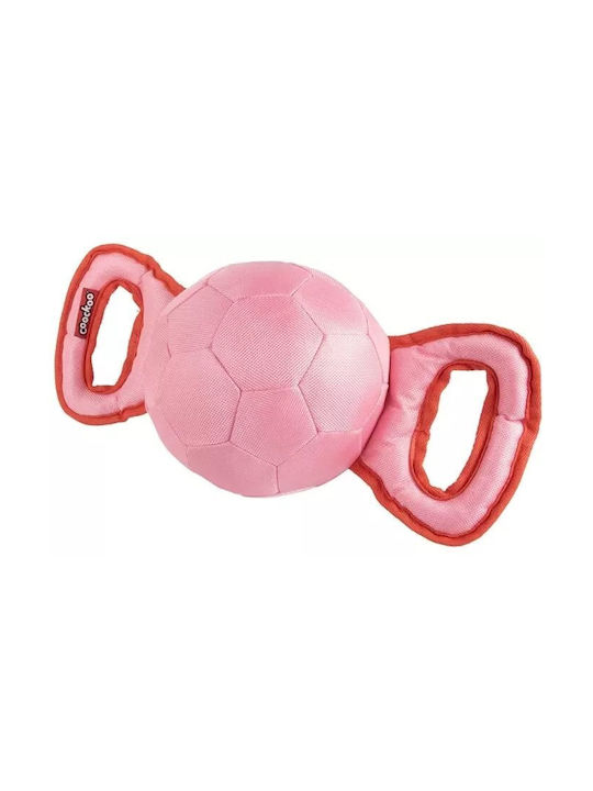 Coockoo Minge de joacă pentru câini 35 cm 1 buc