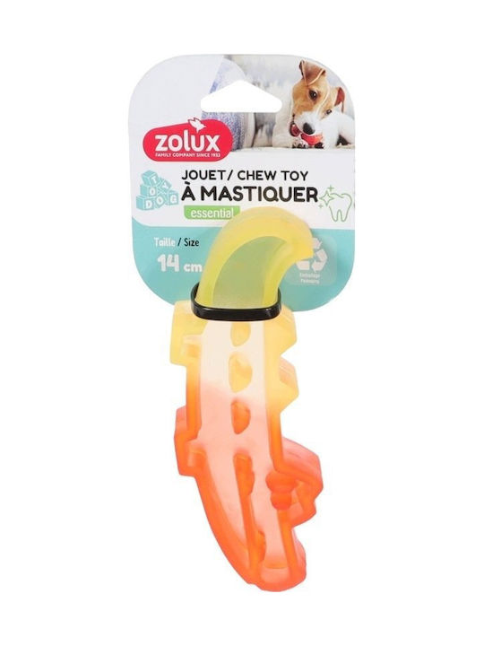 Zolux Dog Chew Toy 14 cm 1 Piece