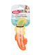 Zolux Dog Chew Toy 14 cm 1 Piece