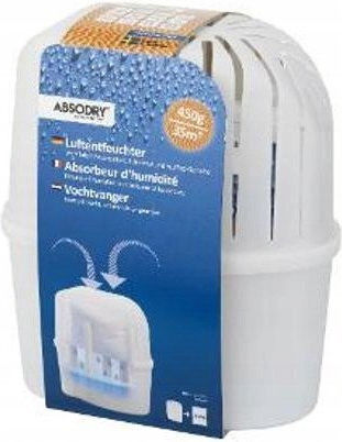 JetWorld Colector de Umiditate 450g